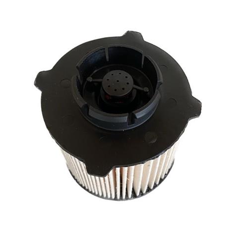 OPEL MERİVA B 1.3 DİZEL MAZOT FİLTRESİ BOSCH F026402062 - 5818085 - 13263262