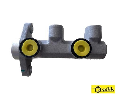 OPEL TIGRA A  FREN ANA MERKEZİ BSG 65-215-001 - 558102-3492467