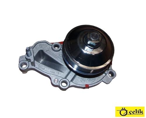 OPEL ASTRA L 1.2 BENZİNLİ DEVİRDAİM SU POMPASI - PSA 9803094380 - 3639881