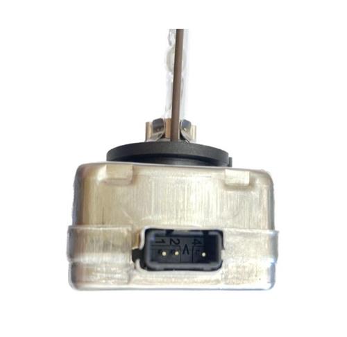 OPEL SİGNUM FAR AMPÜLÜ D1S  XENON  35W OSRAM 66140CLC PK32D-2 - 2098571 - 93169040