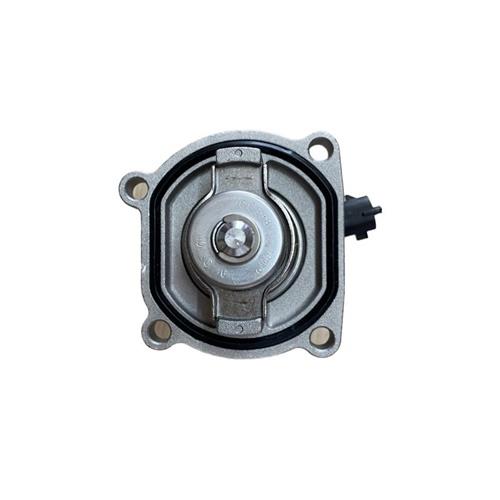 OPEL MOKKA/MOKKA X 1.6 BENZİNLİ TERMOSTAT - OEM 55597008 - 96984104 - 96980318