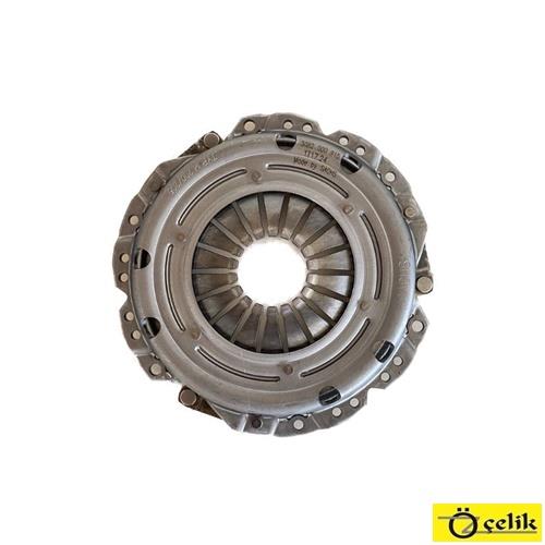 OPEL MERIVA A 1.6 BENZİNLİ DEBRİYAJ SETİ (BASKI BALATA) MANUEL VİTES - SACHS 3000951064 - 6606036 - 93194076