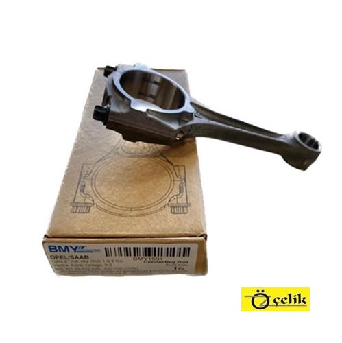 OPEL VECTRA A  2.0 BENZİNLİ  MOTOR PİSTON KOLU - BMY MARKA 1501 -622028