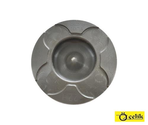 OPEL ZAFİRA A  2.2 DİZEL PİSTON SEKMAN (STD ) -GM ORJİNAL 9158544 - 623151