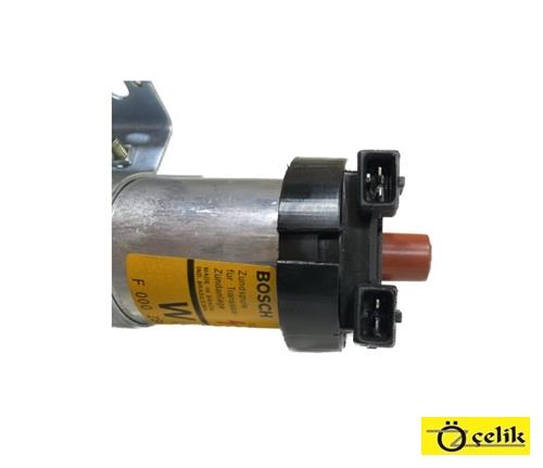 OPEL VECTRA A 1.8 BENZİNLİ  ATEŞLEME BOBİNİ  BOSCH F 000 ZS0 001 - 1208053