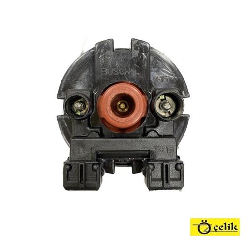 OPEL FRONTERA A 2.4 BENZİNLİ ATEŞLEME BOBİNİ BOSCH F 000 ZS0 001 - 1208053