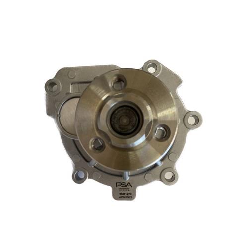 OPEL VECTRA C 1.6 BENZİNLİ DEVİRDAİM - PSA 95531270 - 1334142 - 24405895