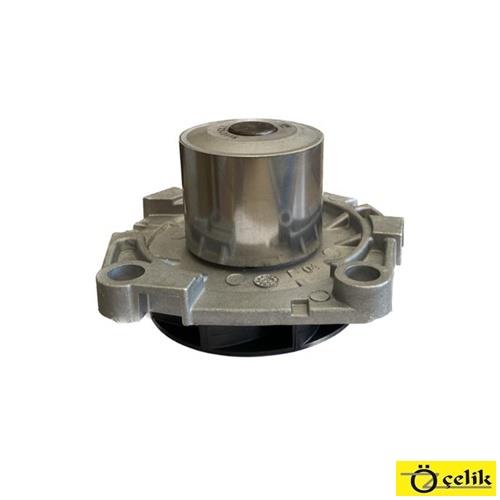 OPEL ASTRA H 1.9 DİZEL DEVİRDAİM SU POMPASI - PSA 95528976 - 1334284 - 55568637