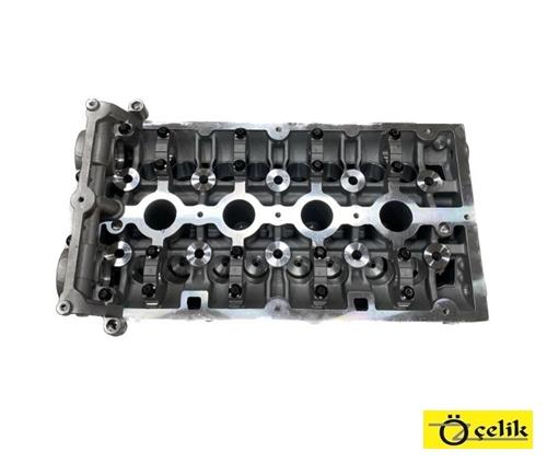 OPEL CORSA D 1.6 BENZİNLİ SİLİNDİR KAPAĞI -BSG 65-110-009 