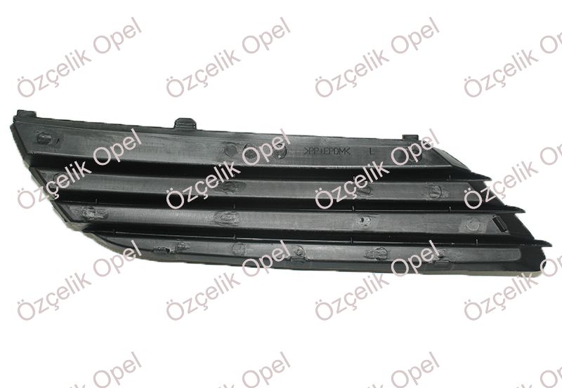 OPEL ASTRA H SİS KAPAĞI SOL 2004-2007 ( SİS SİZ ) YAN SANAYİ