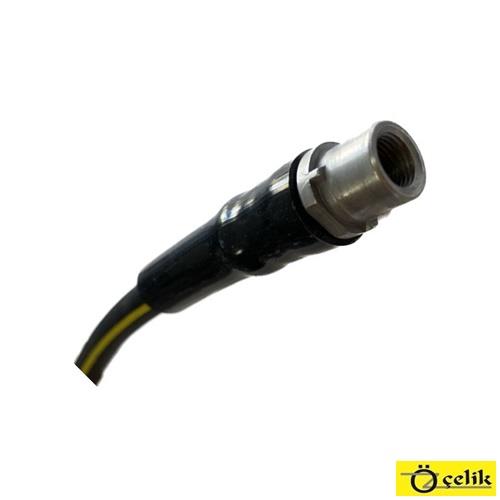 OPEL CORSA C ÖN FREN HORTUMU - CAVO C900309A - 5562230 - 9191262