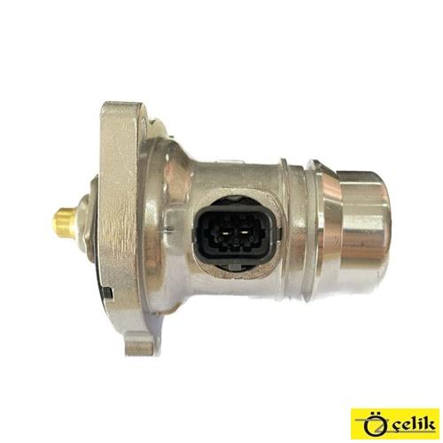 OPEL CORSA E 1.4 BENZİNLİ TERMOSTAT - WUPPEN WP 360208-A - 1338379 - 55593033