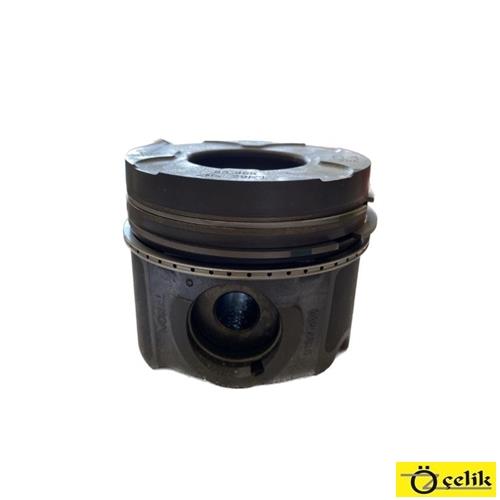 OPEL SİGNUM  2.0 DİZEL  PİSTON SEKMAN (STD)-GM ORJİNAL 9158517-5623172 