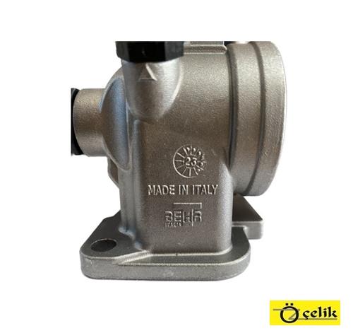 OPEL ASTRA H 1.3 DİZEL TERMOSTAT MAHLE TI 173 88 - 1338020 - 93184200