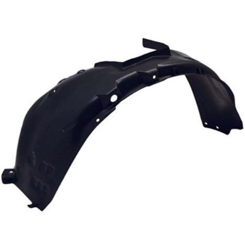 OPEL CORSA C SOL ÖN ÇAMURLUK DAVLUMBAZI - BSG 65-923-007 - 6101330 - 13109022