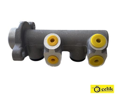 OPEL TIGRA A  FREN ANA MERKEZİ BSG 65-215-001 - 558102-3492467