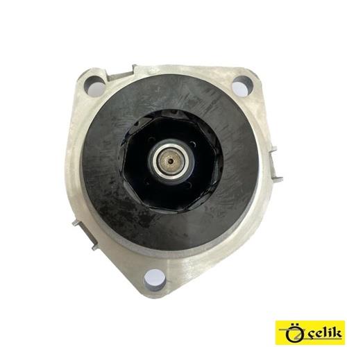 OPEL SIGNUM 1.9 DİZEL DEVİRDAİM SU POMPASI - PSA 95528976 - 1334284 - 55568637