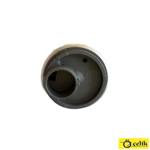 OPEL ASTRA H 1.3 DİZEL YAKIT POMPASI - VEKA 33-4405 - 5815018 - 13116998