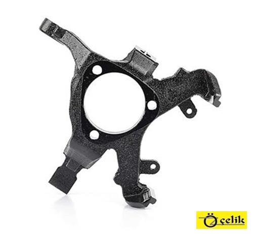 OPEL ZAFİRA A SOL AKS TAYIŞICISI BSG 65-330-006 - 5308015 - 90498810