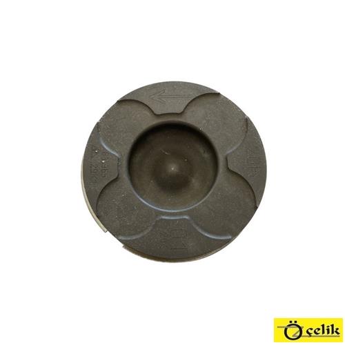 OPEL SİGNUM  2.0 DİZEL  PİSTON SEKMAN (STD)-GM ORJİNAL 9158517-5623172 