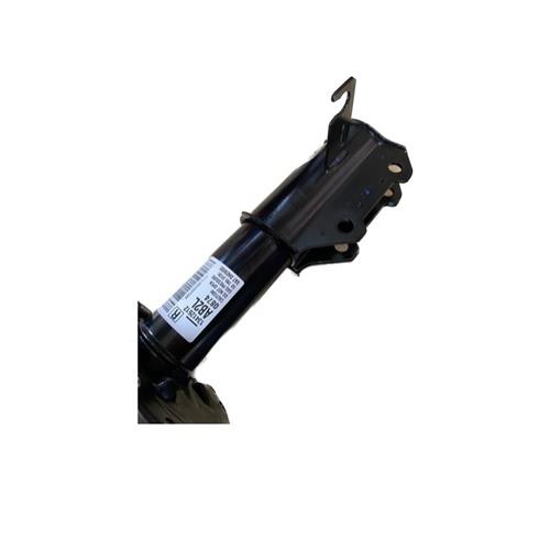 OPEL ASTRA J SAĞ ÖN AMORTİSÖR - PSA 13412612 -13402939 - 344936 - 13412596